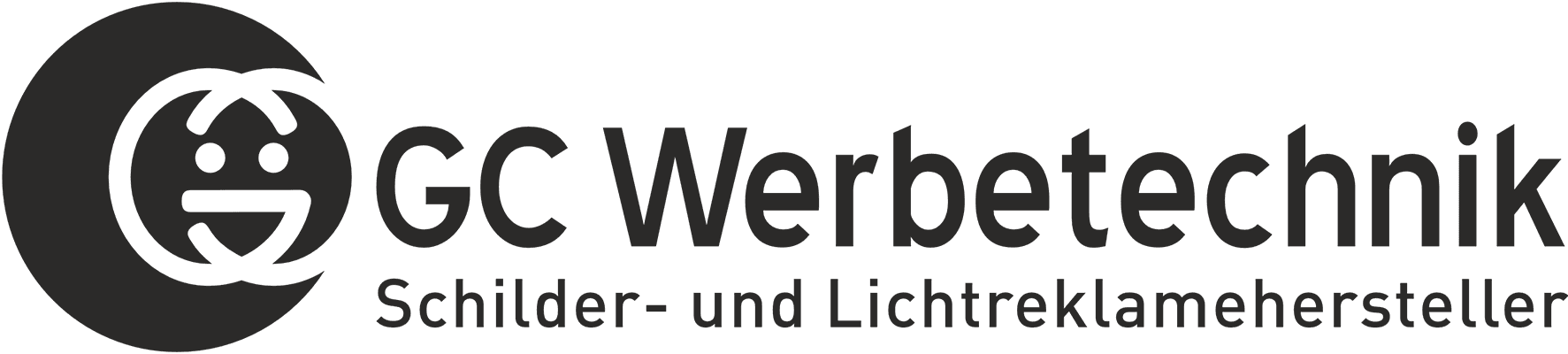 GC Werbetechnik